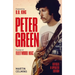 Peter Green: Founder of Fleetwood Mac