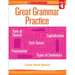 Great Grammar Practice: Grade 4