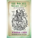 The Wicked Wizard of Oz
