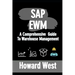 SAP Ewm: A Comprehensive Guide to Warehouse Management