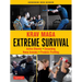 Krav Maga Extreme Survival: Active Shooter * Carjacking * Home Invasion * Predator Profiling