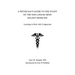 A Physician's Guide to the Study of the Non-Linear Mind - Kelee(R) Medicine: Learning to Heal with Compassion