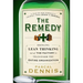 The Remedy