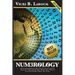 Numerology: Divination & Numerology: Fortune Telling, Success in Career & Wealth, Love & Relationships, Helth & Well Being - Fortu