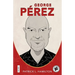 George Pérez