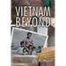 Vietnam Beyond