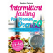Intermittent Fasting for Women over 50: A Brief Guide for Elder Women To learn about Intermittent Fasting, Its Types and Benefits to kick start a heal