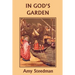 In God's Garden (Yesterday's Classics)