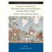 Heart of Darkness, the Man Who Would Be King, and Other Works on Empire, a Longman Cultural Edition