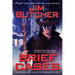 Brief Cases