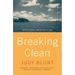 Breaking Clean