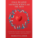 Fall in Love with Math, Science, and the Arts: A STEM-Plus-the-ARTs Initiative: Engaging Universities, Families, and Communities