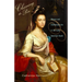 Claiming the Pen: Women and Intellectual Life in the Early American South