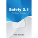 Safety 2.1: The Safety Envelope