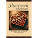 Heartwork: Healing from the trauma of losing your loved one