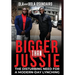 Bigger Than Jussie: The Disturbing Need For A Modern-Day Lynching