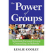 Power of Groups: Solution-Focused Group Counseling in Schools