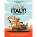 Let's Eat Italy!: Everything You Want to Know about Your Favorite Cuisine