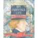 His Fairytale Life: A Book about Hans Christian Andersen