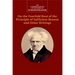 Schopenhauer: On the Fourfold Root of the Principle of Sufficient Reason and Other Writings