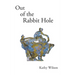 Out of the Rabbit Hole