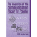 The Invention of the Communication Engine 'Telegraph'