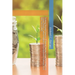 Scaling Climate Finance: A Global Climate Solutions Insight on Green Bonds, Carbon Markets, and Investment Pathways for a Net-Zero Future