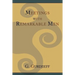 Meetings with Remarkable Men