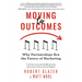Moving to Outcomes: Why Partnerships Are the Future of Marketing