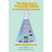 The Gateway to Prosperity System: From Mediocrity to Power and Beyond