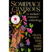 Someplace Generous: An Inclusive Romance Anthology