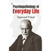 The Psychopathology of Everyday Life