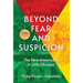Beyond Fear and Suspicion: The New Americans in Little Ethiopia