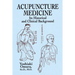 Acupuncture Medicine