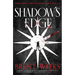 Shadow's Edge