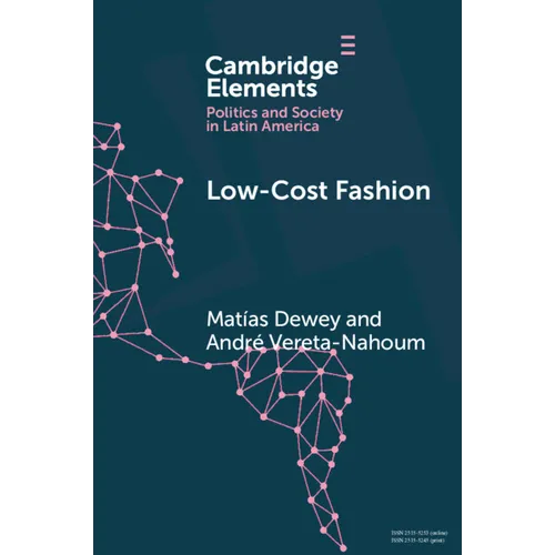 Low-Cost Fashion