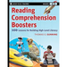 Comprehension Boosters