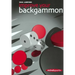 Improve Your Backgammon