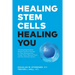 Healing Stem Cells Healing You: Choosing Regenerative Medical Injection Therapy to treat osteoarthritis, tendon tears, meniscal tears, hip and knee in