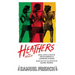 Heathers the Musical