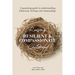 Raising Resilient and Compassionate Children: A Parenting Guide to Understanding Behaviour, Feelings and Relationships