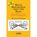 Bach, Beethoven and the Boys: Music History as It Ought to Be Taught