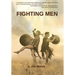 Fighting Men