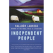 Independent People