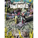 Unended