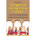 The Rise of the Mughal Empire: How One Family Shaped India's Greatest Dynasty
