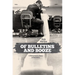 Of Bulletins and Booze: A Newsman's Story of Recovery