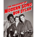 The Philosophy of Modern Song
