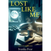 Lost Like Me: A Blue Water Mystery