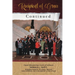 Recipient of Grace Continued